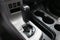 2017 Toyota Sequoia SR5 5.7L