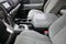 2017 Toyota Sequoia SR5 5.7L
