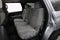 2017 Toyota Sequoia SR5 5.7L