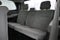 2017 Toyota Sequoia SR5 5.7L