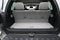 2017 Toyota Sequoia SR5 5.7L