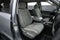 2017 Toyota Sequoia SR5 5.7L