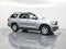 2017 Toyota Sequoia SR5 5.7L