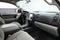 2017 Toyota Sequoia SR5 5.7L