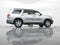 2017 Toyota Sequoia SR5 5.7L