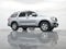2017 Toyota Sequoia SR5 5.7L