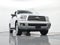 2017 Toyota Sequoia SR5 5.7L