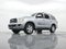 2017 Toyota Sequoia SR5 5.7L