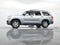 2017 Toyota Sequoia SR5 5.7L