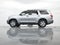 2017 Toyota Sequoia SR5 5.7L