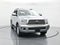 2017 Toyota Sequoia SR5 5.7L