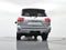 2017 Toyota Sequoia SR5 5.7L