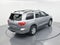 2017 Toyota Sequoia SR5 5.7L