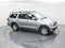 2017 Toyota Sequoia SR5 5.7L