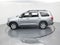 2017 Toyota Sequoia SR5 5.7L