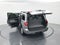 2017 Toyota Sequoia SR5 5.7L