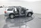 2017 Toyota Sequoia SR5 5.7L