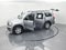 2017 Toyota Sequoia SR5 5.7L