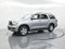 2017 Toyota Sequoia SR5 5.7L