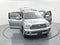 2017 Toyota Sequoia SR5 5.7L