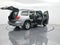 2017 Toyota Sequoia SR5 5.7L