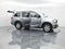 2017 Toyota Sequoia SR5 5.7L