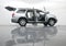 2017 Toyota Sequoia SR5 5.7L