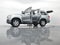2017 Toyota Sequoia SR5 5.7L