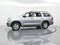 2017 Toyota Sequoia SR5 5.7L