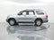 2017 Toyota Sequoia SR5 5.7L