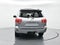 2017 Toyota Sequoia SR5 5.7L