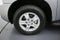 2017 Toyota Sequoia SR5 5.7L