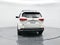 2017 Toyota Highlander Limited Platinum
