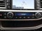 2017 Toyota Highlander Limited Platinum