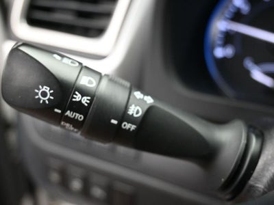 2017 Toyota Highlander Limited Platinum