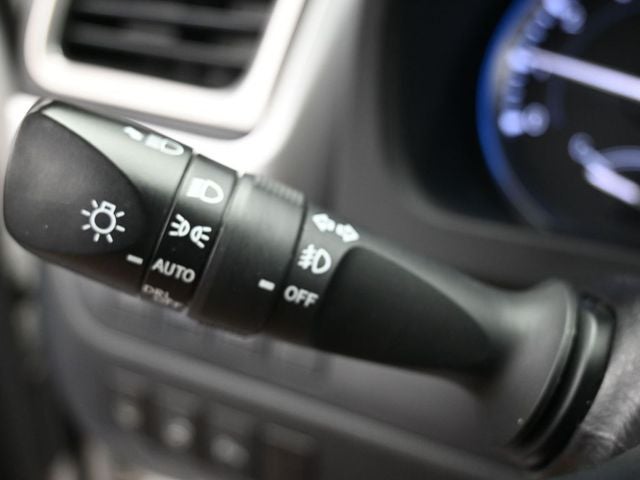 2017 Toyota Highlander Limited Platinum