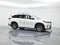 2017 Toyota Highlander Limited Platinum
