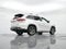 2017 Toyota Highlander Limited Platinum