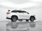 2017 Toyota Highlander Limited Platinum