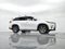 2017 Toyota Highlander Limited Platinum