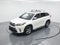 2017 Toyota Highlander Limited Platinum