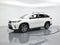 2017 Toyota Highlander Limited Platinum