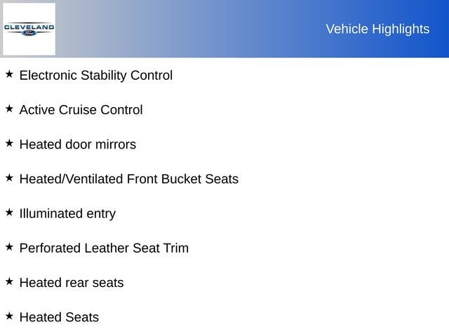 2017 Toyota Highlander Limited Platinum