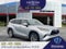 2020 Toyota Highlander Hybrid Platinum