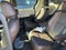 2024 Toyota Sienna Platinum 7 Passenger