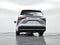 2024 Toyota Sienna Platinum 7 Passenger