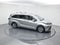 2024 Toyota Sienna Platinum 7 Passenger