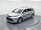 2024 Toyota Sienna Platinum 7 Passenger