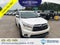 2015 Toyota Highlander XLE V6