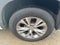 2015 Toyota Highlander XLE V6